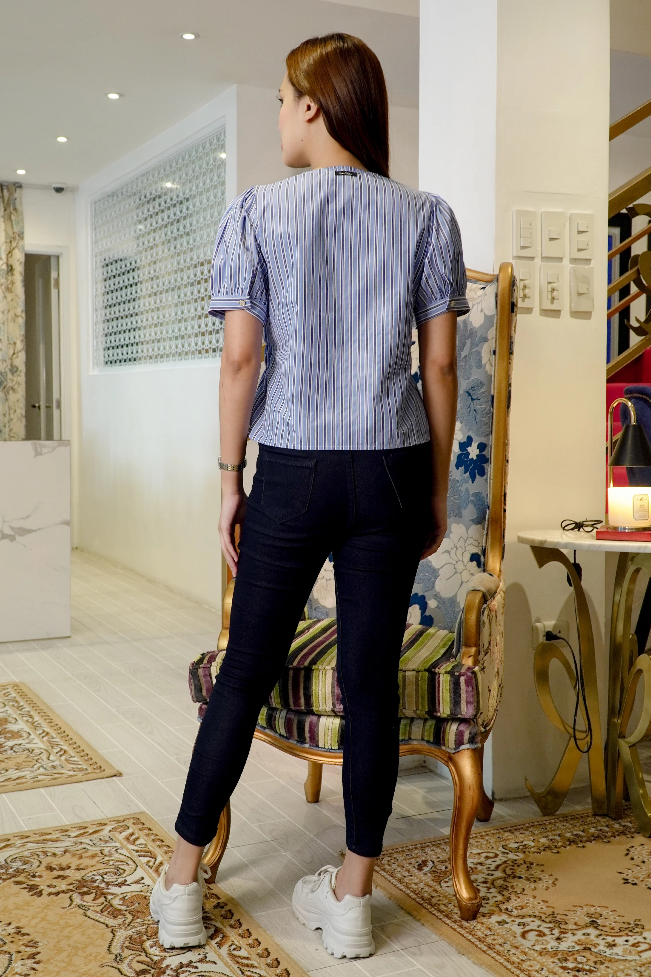 WB JAELENE - Image 6