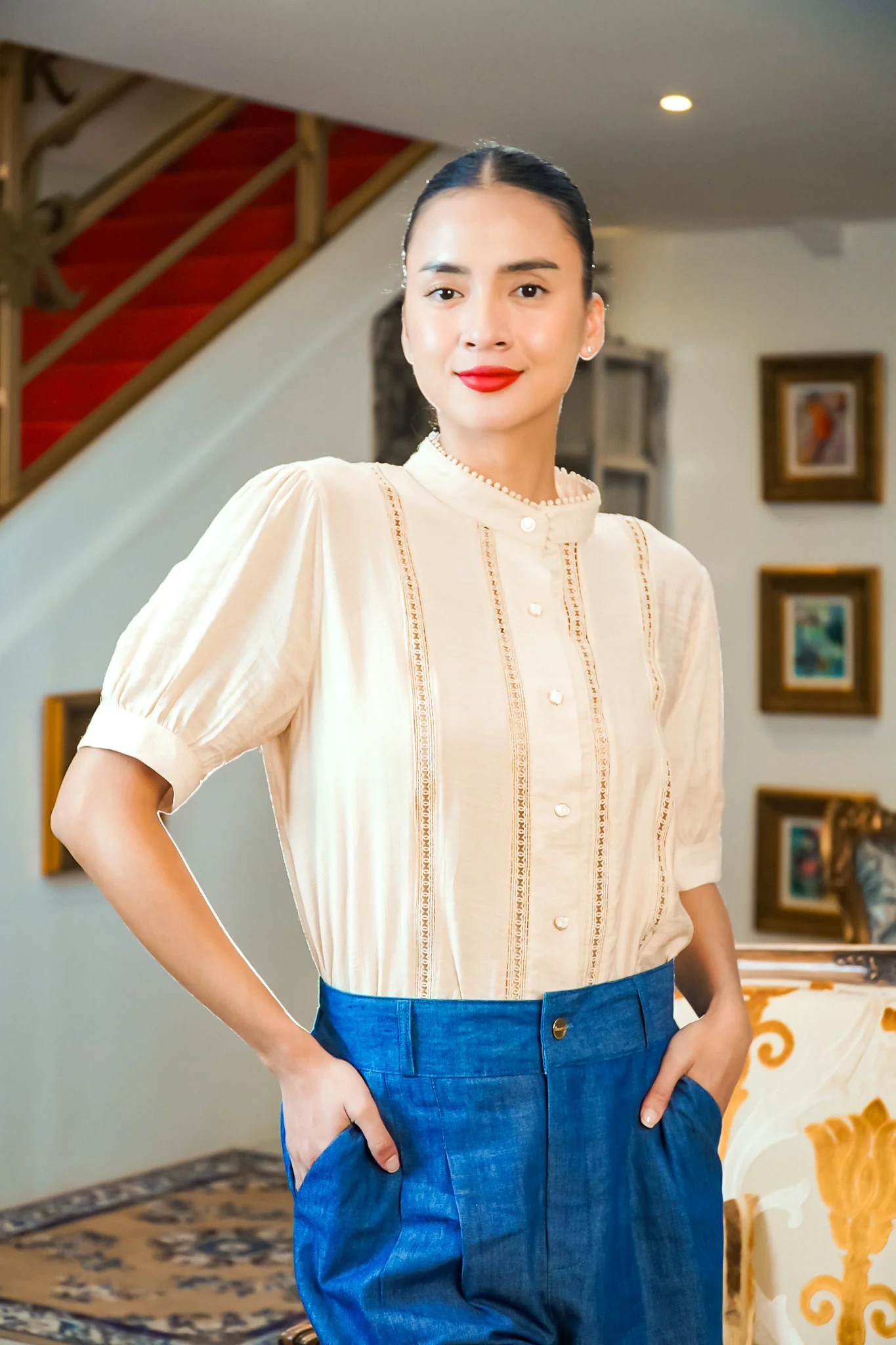 WB LEELIE - Image 5