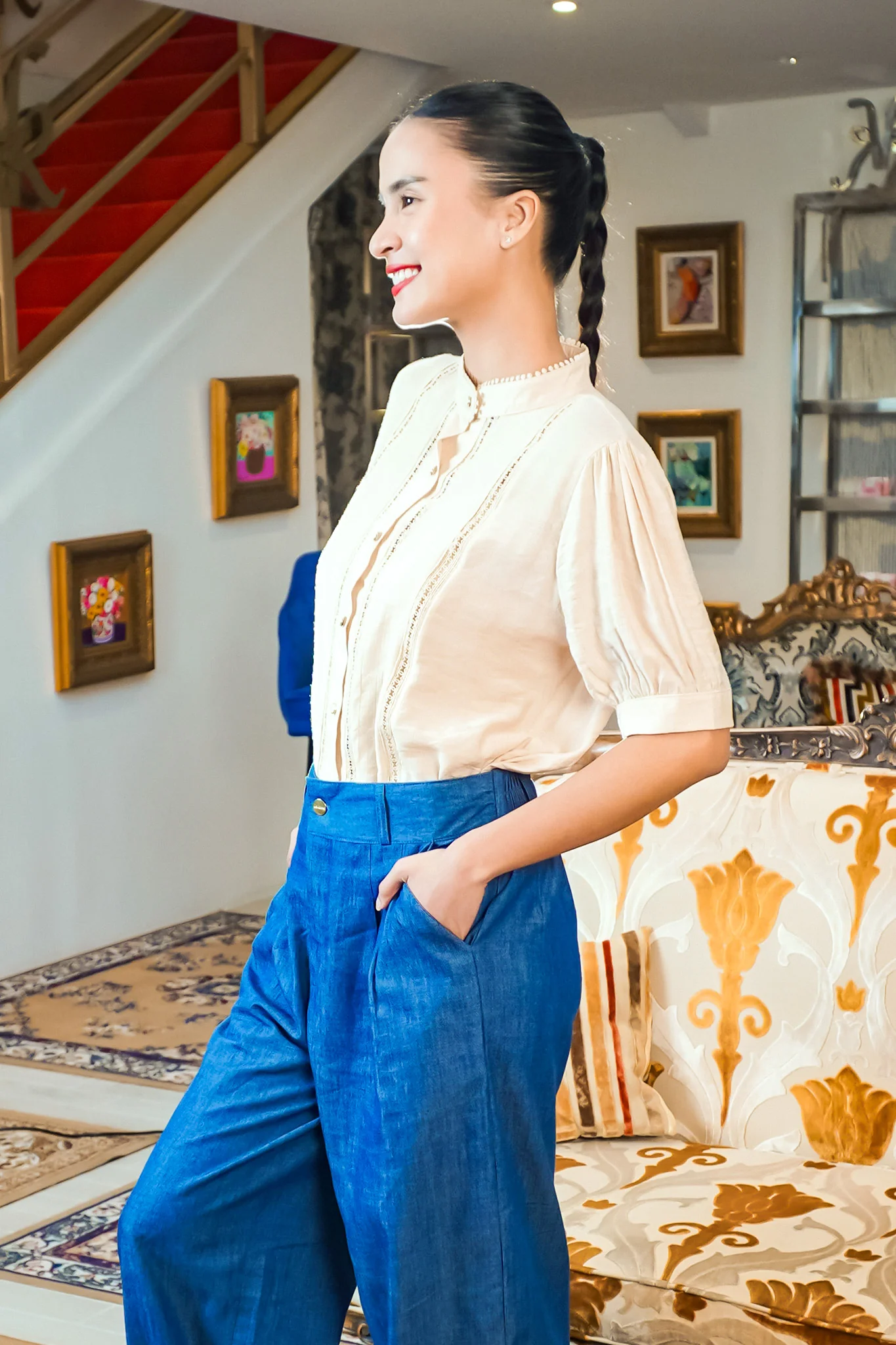 WB LEELIE - Image 8