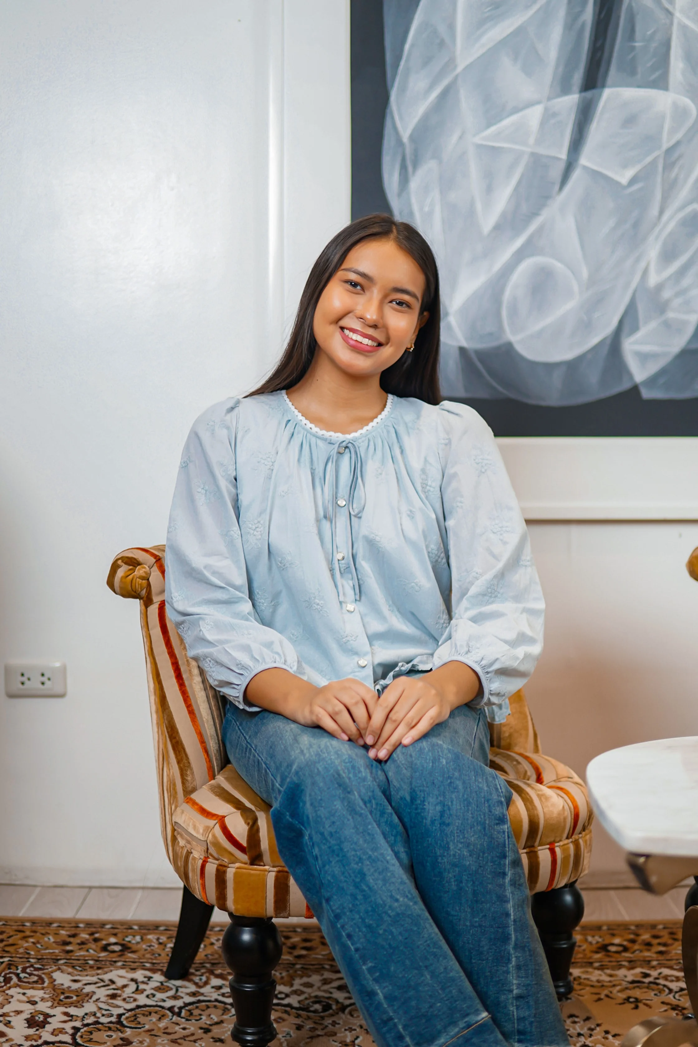 WB PRINA - Image 2