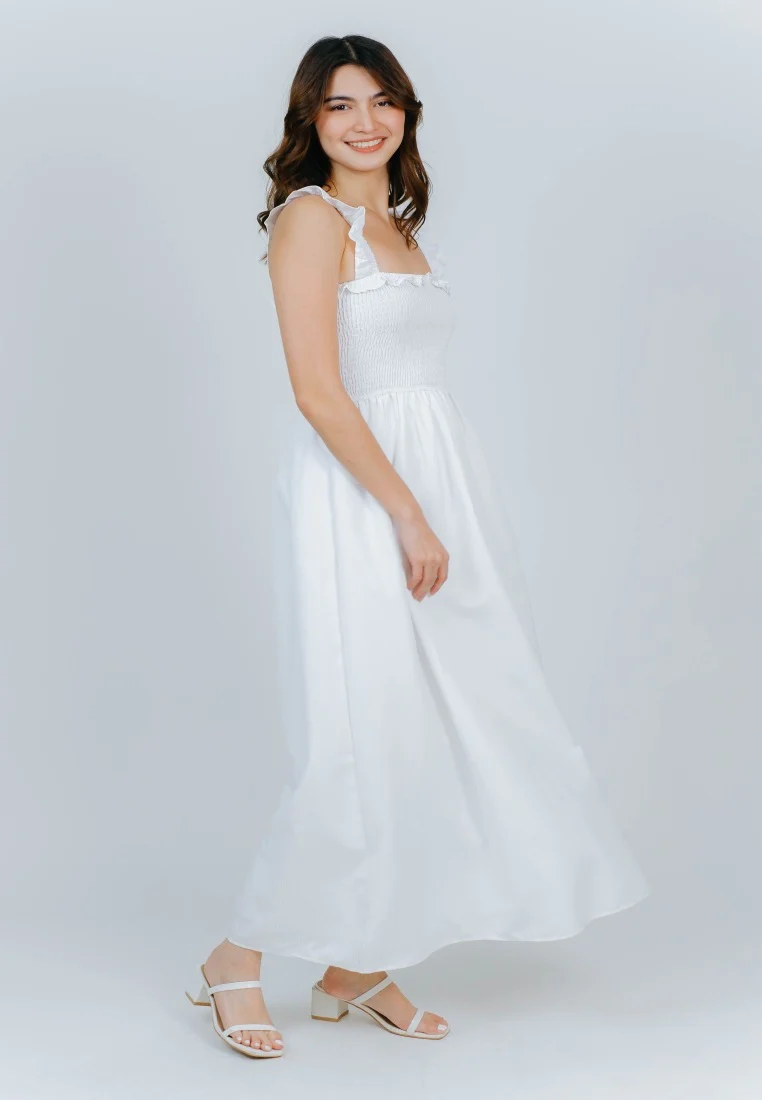 WD AMMIAH - Image 4