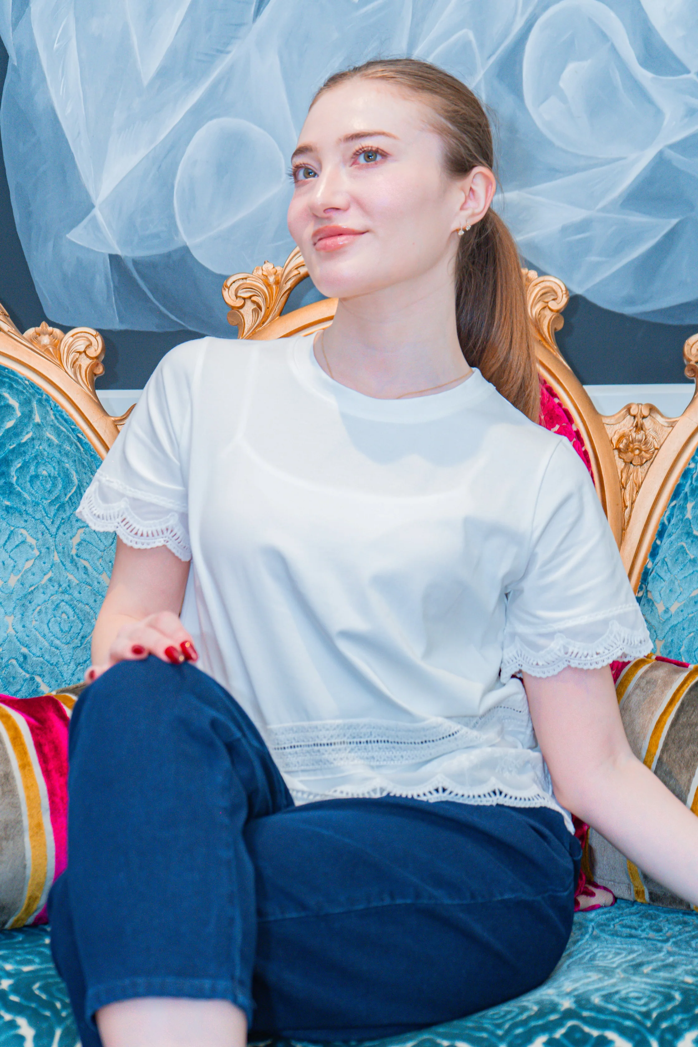 WT FAYEONA - Image 4