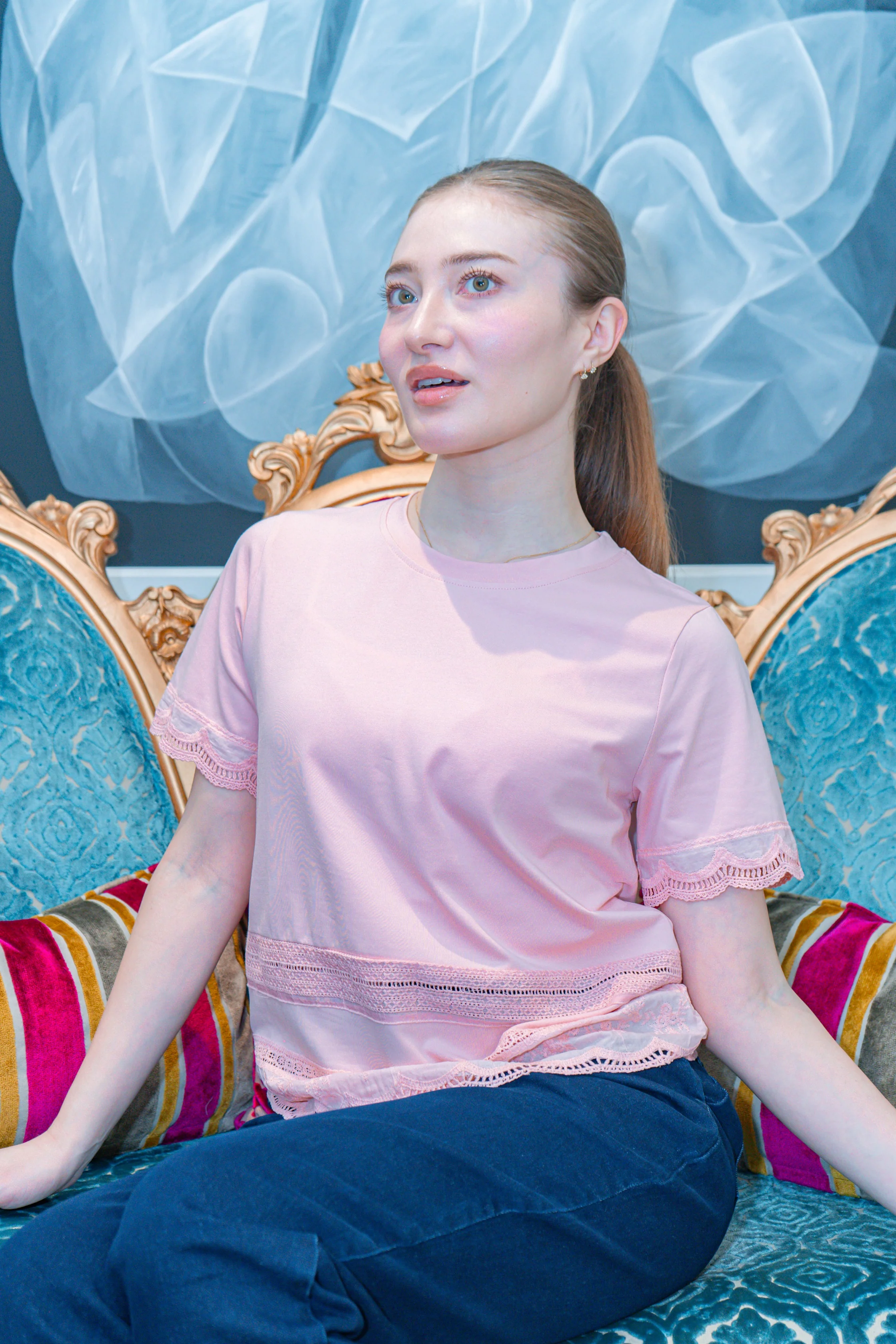 WT FAYEONA - Image 6